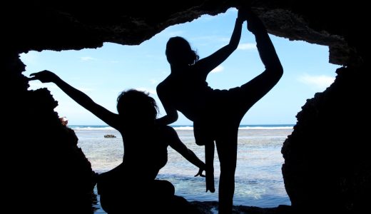 口コミで評判！恩納村ダイビング・ワールドダイビング徹底検証